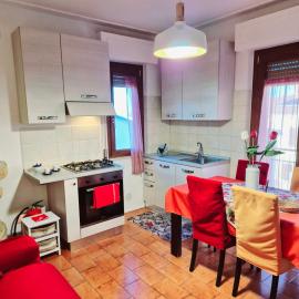 La Casa di Brandolice, hotel a Vivo dʼOrcia