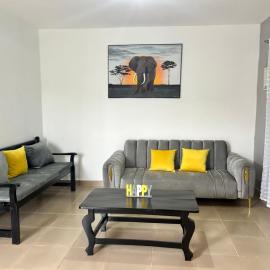 Kareber Solo, hotel in Gulu
