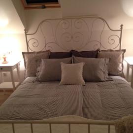 Premium "Vintage" Apartment, hôtel à Zalaszentmihály