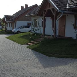 Zielony-Bursztyn
