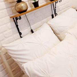 Studio The Cozy Corner – hotel w mieście Timişoara