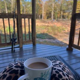 Country Hideaway For A True Getaway، فندق في مونتغومري
