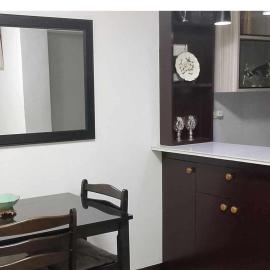 Estien’s Cozy Condotel to Stay, hotel u gradu 'Imus'