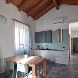 Skyview Family Lodge, hotel in Mezzocorona