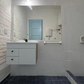 Mi lugar Piria!