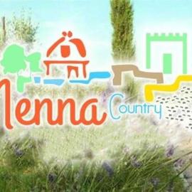 Nenna Country