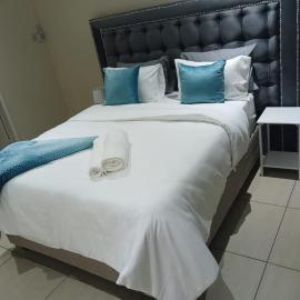 Falconbridge Properties