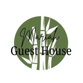 Mariah Guest House, hotel in Port Barton