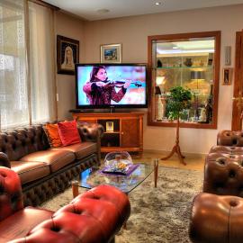 Boutique Hotel Sulić