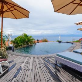 Bali Belva
