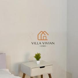 Villa Vivian - a cozy vacation home + free parking, hotell Dibrugarhis