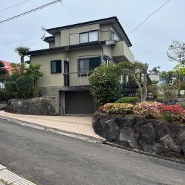 I Love Izu