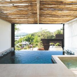 Tivoliville Spa N Poolvilla, hotel u gradu 'Pocheon'
