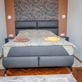 Apartman DRAGIN SAN