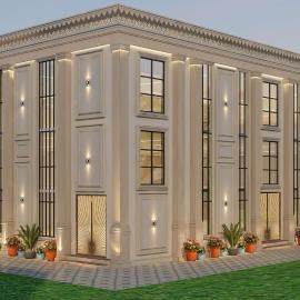 The Royal Velvet Hotel & Resort