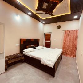 Aarambh Homestay
