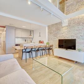 Edificio Joya by Clabao