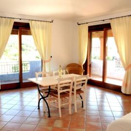 Marinella Residence, hotel in Santa Marinella