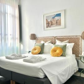 Hotel Posta, hotel v destinácii Siracusa