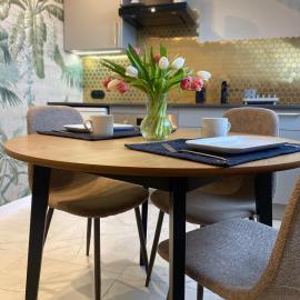 Apartamenty Plac Moniuszki 11 City Center