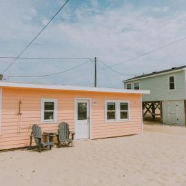 NH337B Coastal Dunes 2