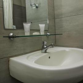 Amana View Hotel