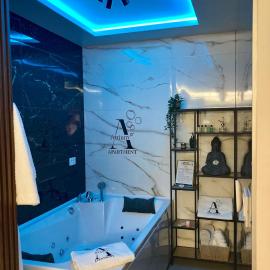 Apartman Atrium Banja Luka