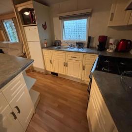 Saint tropez, Gassin , Mobil Home luxe chez Josy, Hotel in Gassin