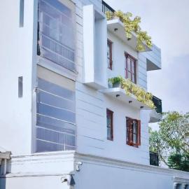 Fairway Apartment, hotel in Maharagama