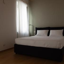 Casa Dagu, отель в Ловере