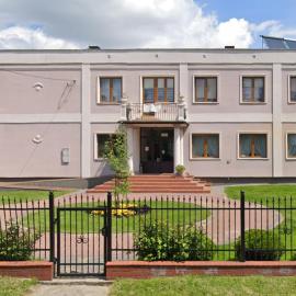 Pensjonat Feliksów