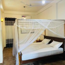 Chanika New Guest House