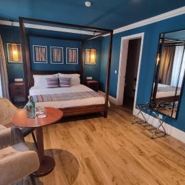 Açores Autêntico Boutique Hotel