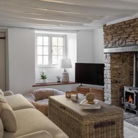 Banksia Cottage