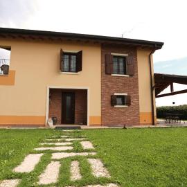 B&B L'Upupa, hotel a Bussolengo