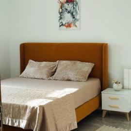 Suite Luxueuse et moderne - Séjournez chez nous