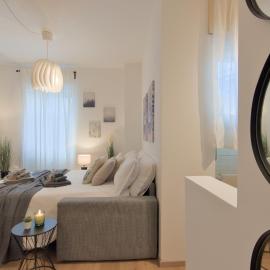 Casa Palabione - Nel cuore di Aprica
