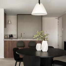 Olive Suite - Dunsborough Centre