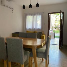 Casa en Chascomus, Bs As
