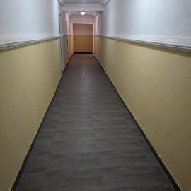 Gordon's Executive Lodge Hotel, hotell sihtkohas Accra