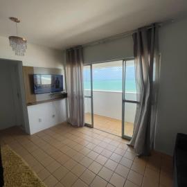 Apartamento Beira Mar