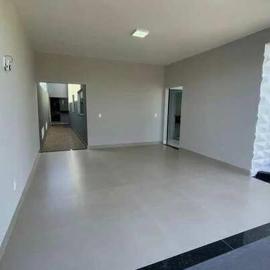 Recanto da Felicidade, hotel in Patos de Minas
