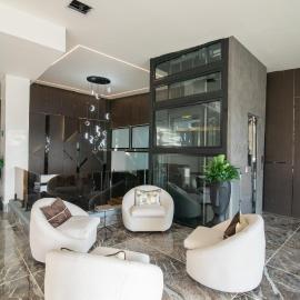 lovera hotel, khách sạn ở Santiago de los Caballeros