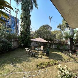 Sangam Homestay