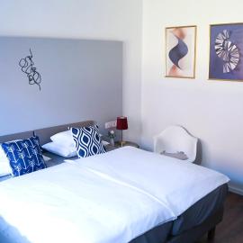 Pécs Centrum Apartman, hotel in Pécs
