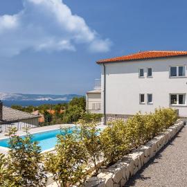 Villa Opera