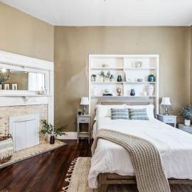 Comfort Suite - Near Mercer University and Downtown
