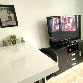 Goldstadt Cozy Smart Suite - City Apartament Schlössle