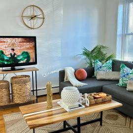 Come Relax And Unwind!, hotel Allentownban