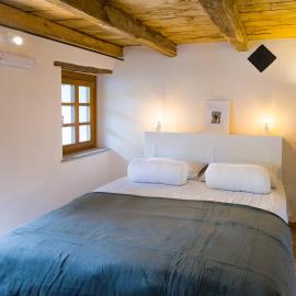 Casa Viglino - Ijan Ospitalità di Frontiera